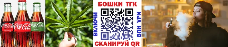 Купить закладки  Плавск  Еда ТГК марихуана 