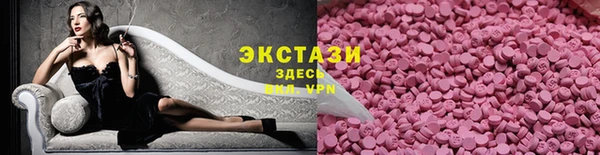 Альфа ПВП Горняк