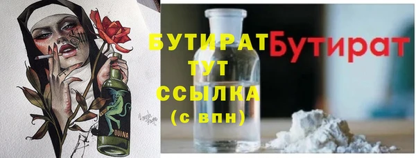 Альфа ПВП Горняк