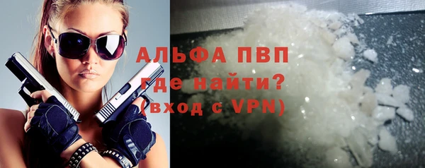 гидропоника Горнозаводск