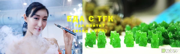 Альфа ПВП Горняк