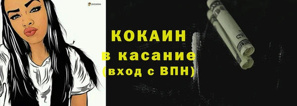 гидропоника Горнозаводск