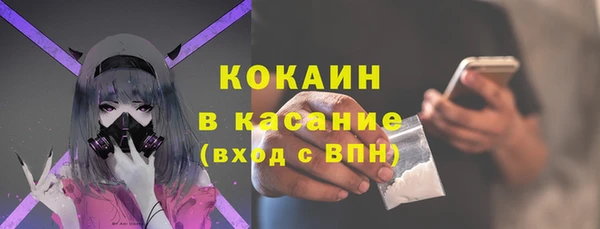 гидропоника Горнозаводск