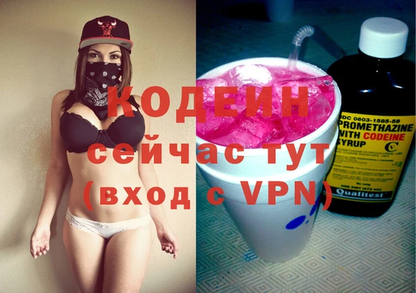 гидропоника Горнозаводск