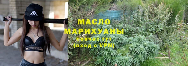 гидропоника Горнозаводск