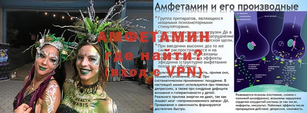 гидропоника Горнозаводск