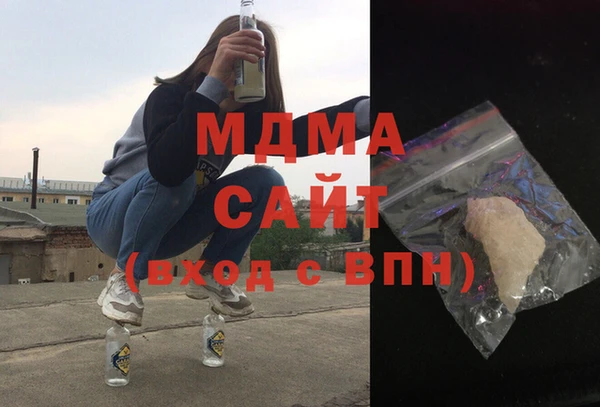 гидропоника Горнозаводск