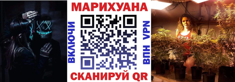 Бошки марихуана AK-47  Купить закладки  Плавск 